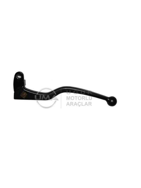 Mondial Depraj Kolu Mh/Mr/Mc/Cgl Orj