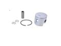 Pejo Pejo 100Lük 46Mm Tek Segmanlı Piston (Parmakit Tip) Airsal