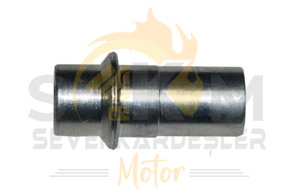 Mondıal 125Mg (Deluxe) Stoper Govdesı Burcu Orijinal