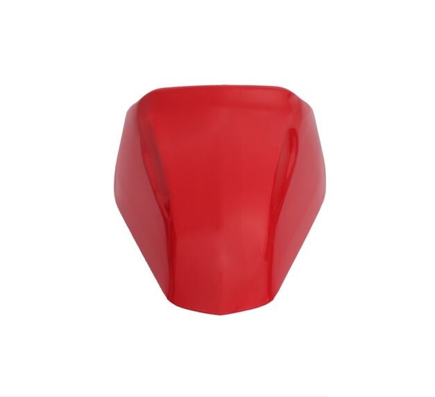 Tvs Jupıter On Camurluk (Kırmızı) Orijinal