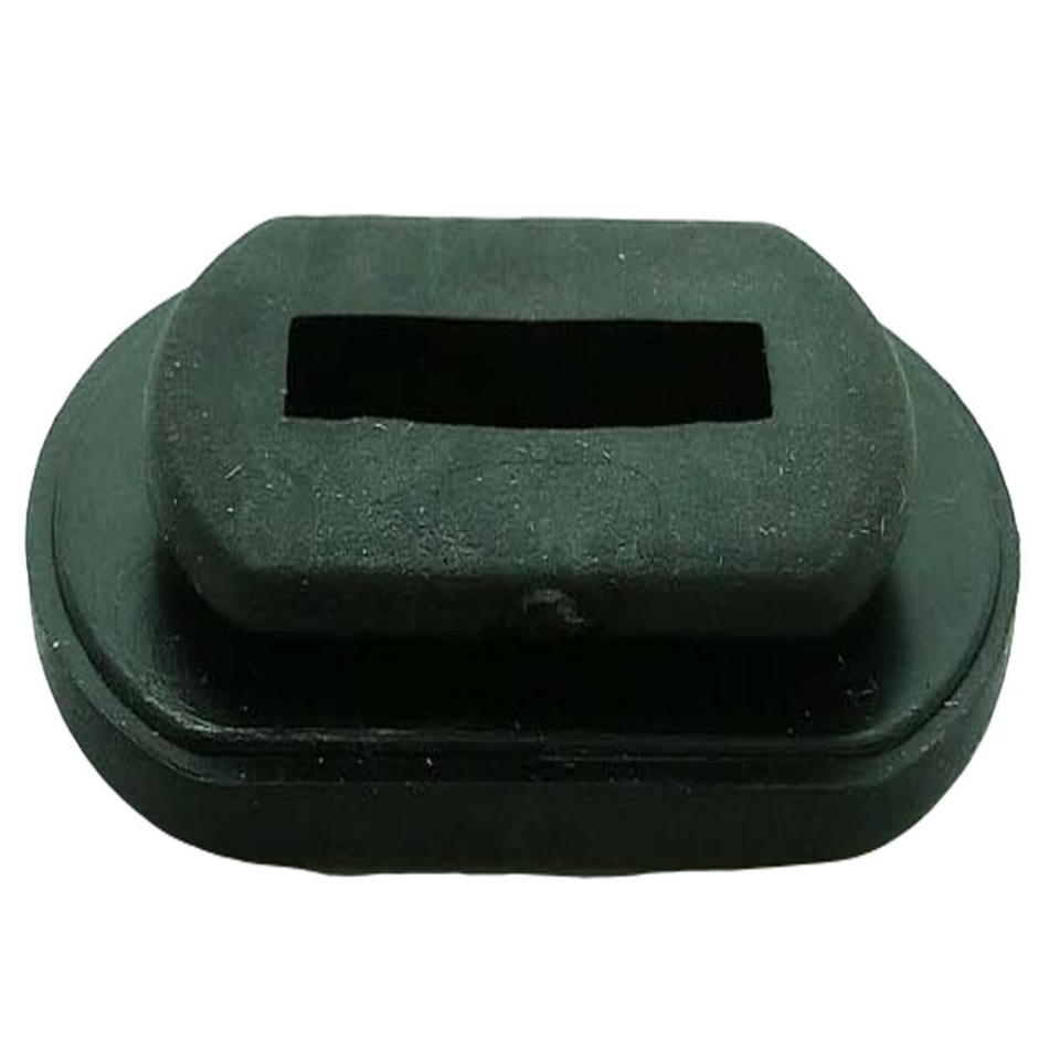 Cg Model Yan Kapak Lastiği Üst