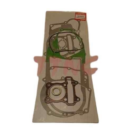 Conta Tk 125 Scuter Silikonsuz