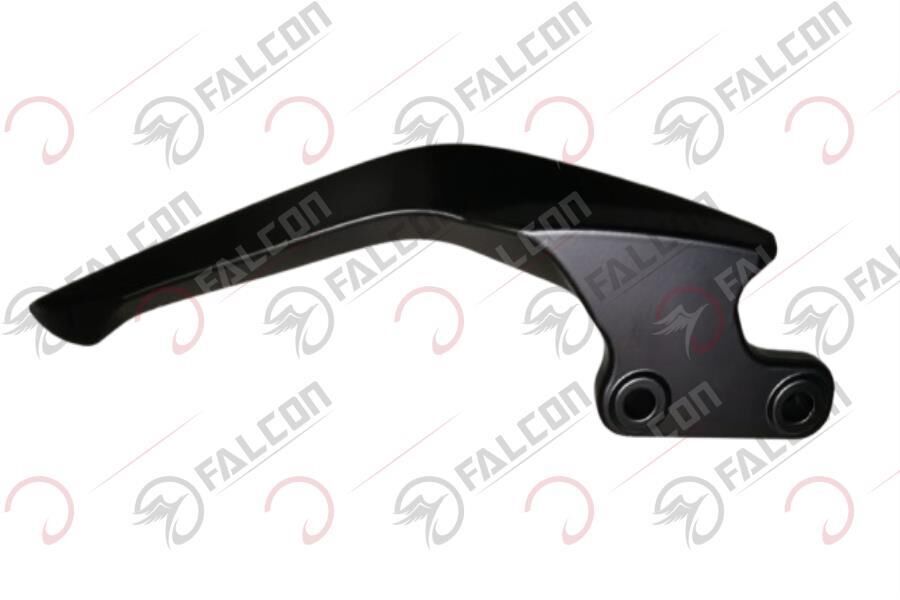 Falcon Arka Taşıyıcı Sol-Salvador 188