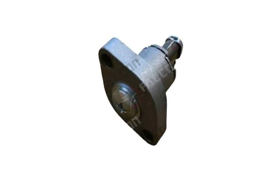 Falcon Tansiyoner-Atv Strong 377