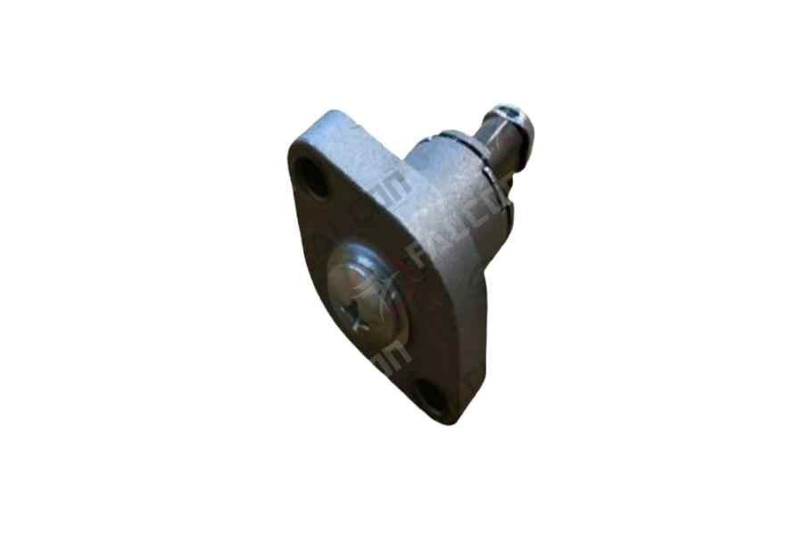 Falcon Tansiyoner-Atv Strong 377