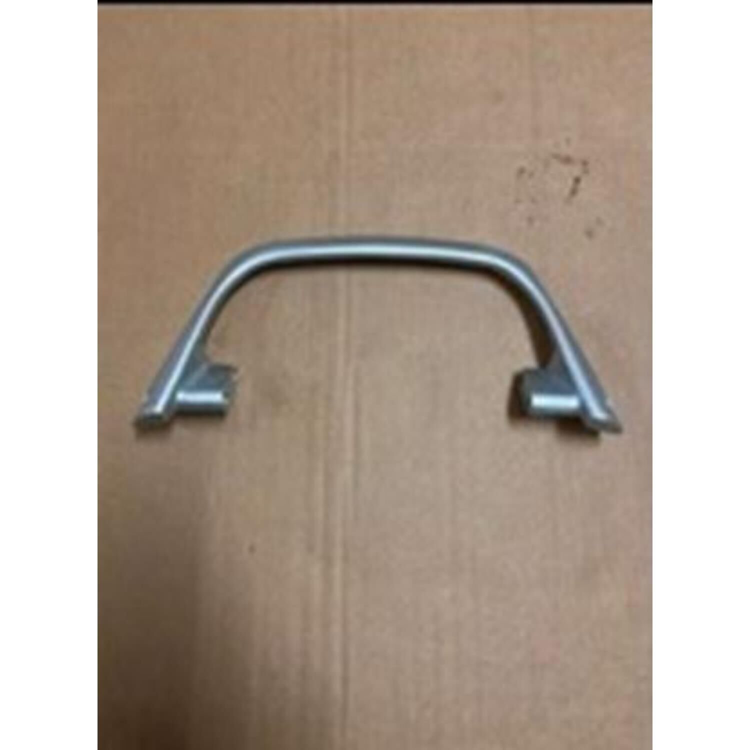 Kanuni Arka Tutacak Racer-racer S