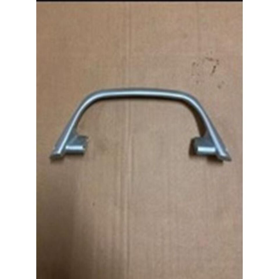 Kanuni Arka Tutacak Racer-racer S