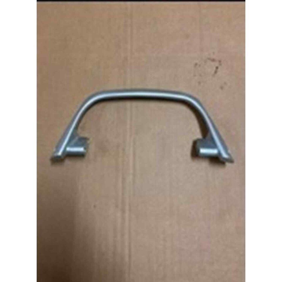 Kanuni Arka Tutacak Racer-racer S