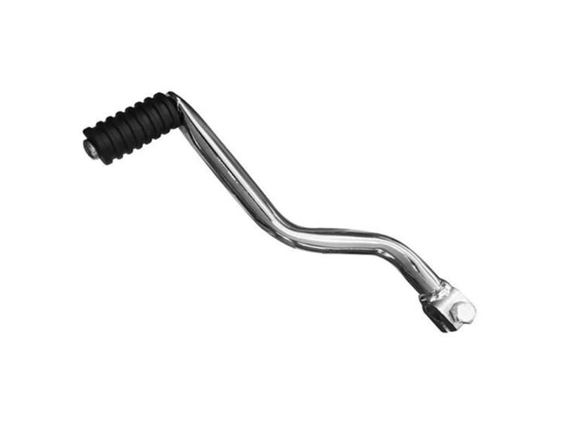 Kuba Tekli Vites Kolu Cg/Kuba/Kt/Seyhan 150