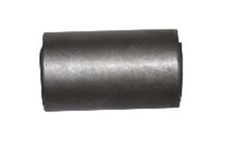 Honda Mafsal-Beşik Takozu H.Cgl Uyumlu+Kn 12X25X42