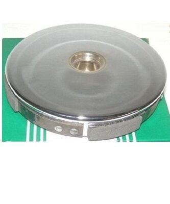 Mobylette Balatalı Kapak Mob Feka (4 Lü Tambur)