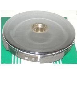 Mobylette Balatalı Kapak Mob Feka (4 Lü Tambur)