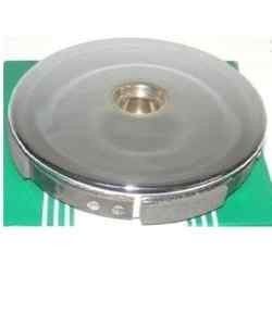 Mobylette Balatalı Kapak Mob Feka (4 Lü Tambur)