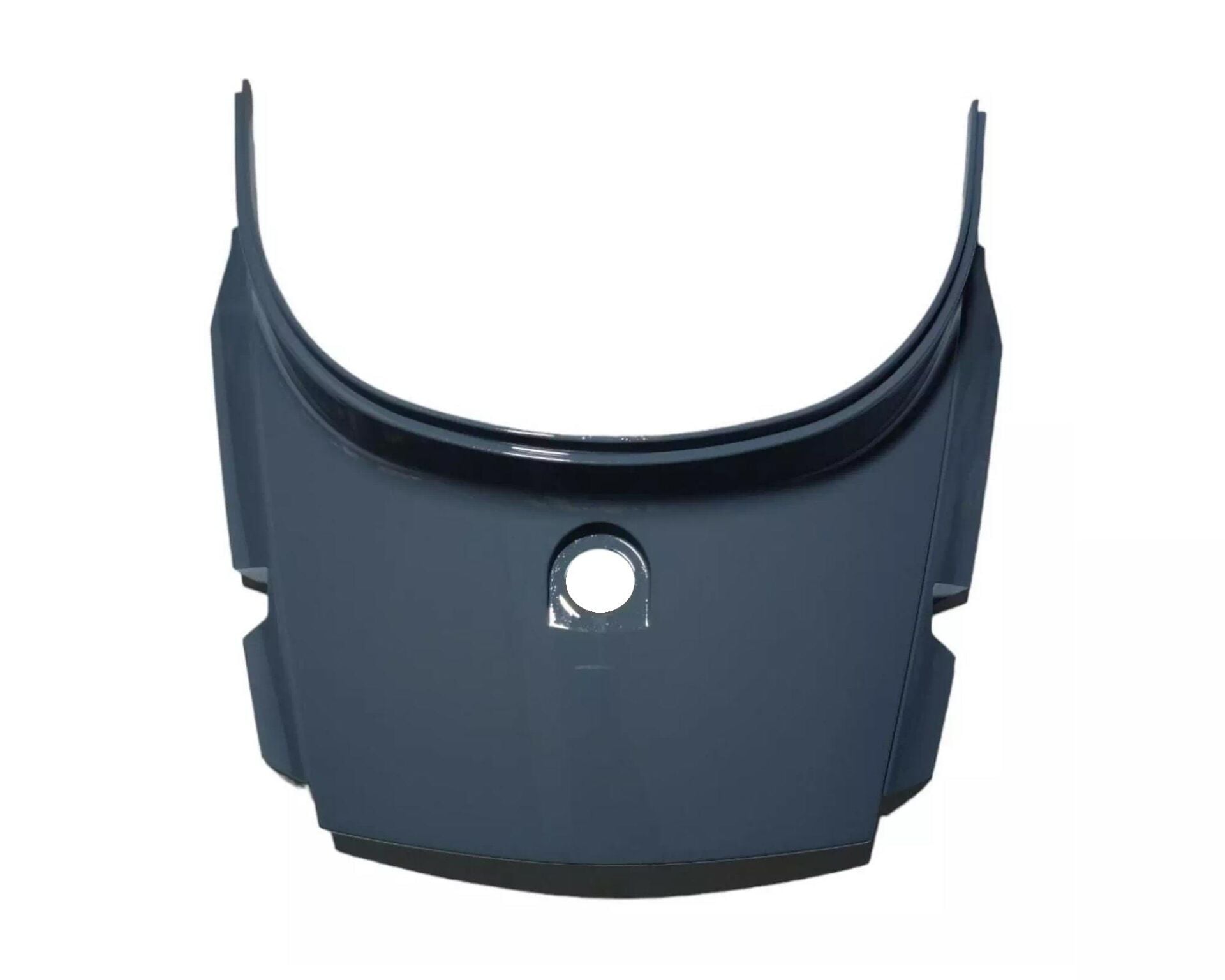 Mondial Virago 50 İ Arka Granaj Üst Koyu Gri Orj