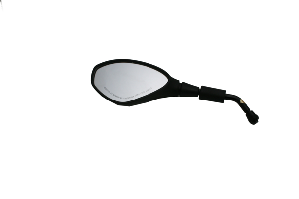 Mondıal Z-One S Sol Ayna Orijinal