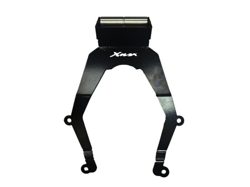 Yamaha Xmax 250 2023 - 2024 Uyumlu Navigasyon / Telefon Tutucu Aparatı