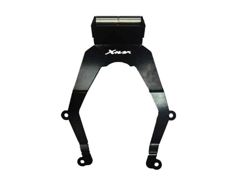 Yamaha Xmax 250 2023 - 2024 Uyumlu Navigasyon / Telefon Tutucu Aparatı