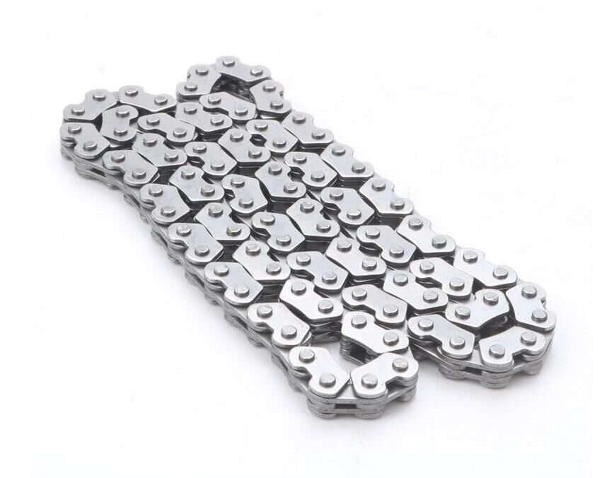 Atv Lx200 Eksantrik Zinciri 2/3 104L Cl04