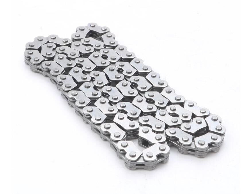 Atv Lx200 Eksantrik Zinciri 2/3 104L Cl04