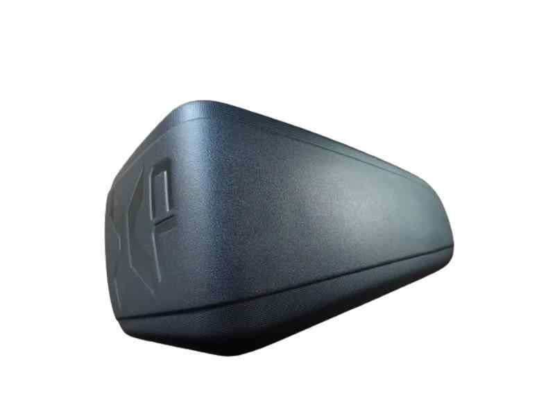 Cf Moto 700Clx Sport (Cf700-2) E5 Sele Arka