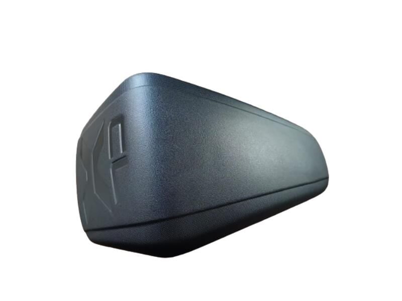 Cf Moto 700Clx Sport (Cf700-2) E5 Sele Arka