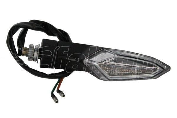 Falcon Fr 177 Racıng Arka Sinyal Sağ