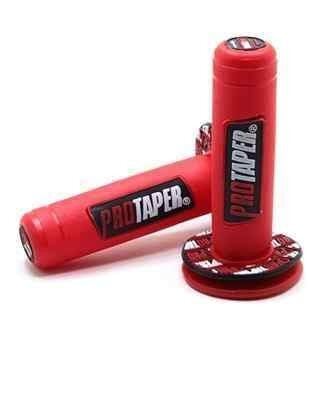 GİDON ELCİK TAKIM PROTAPER KIRMIZI