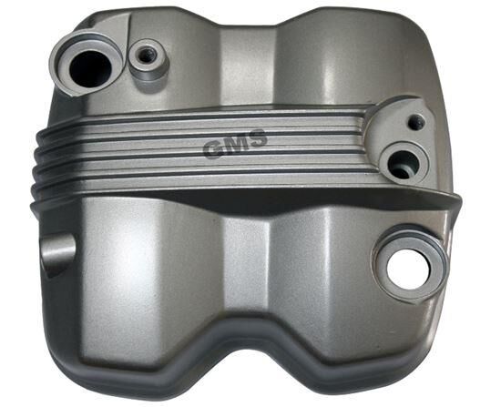 Honda Külbütör Kapak Cbf150