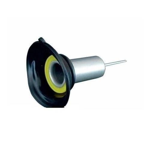 Rmg Rapid 50 Gaz Pistonu 18 Mm