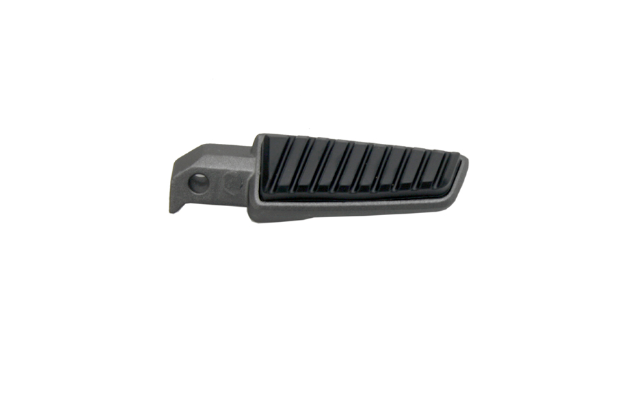 Cf Moto 650Nk Euro 4 Abs Arka Basamak Komple Sol Orijinal