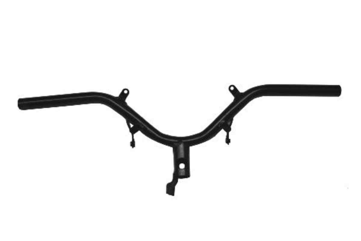 E-Bis Es-2 Gidon Orj