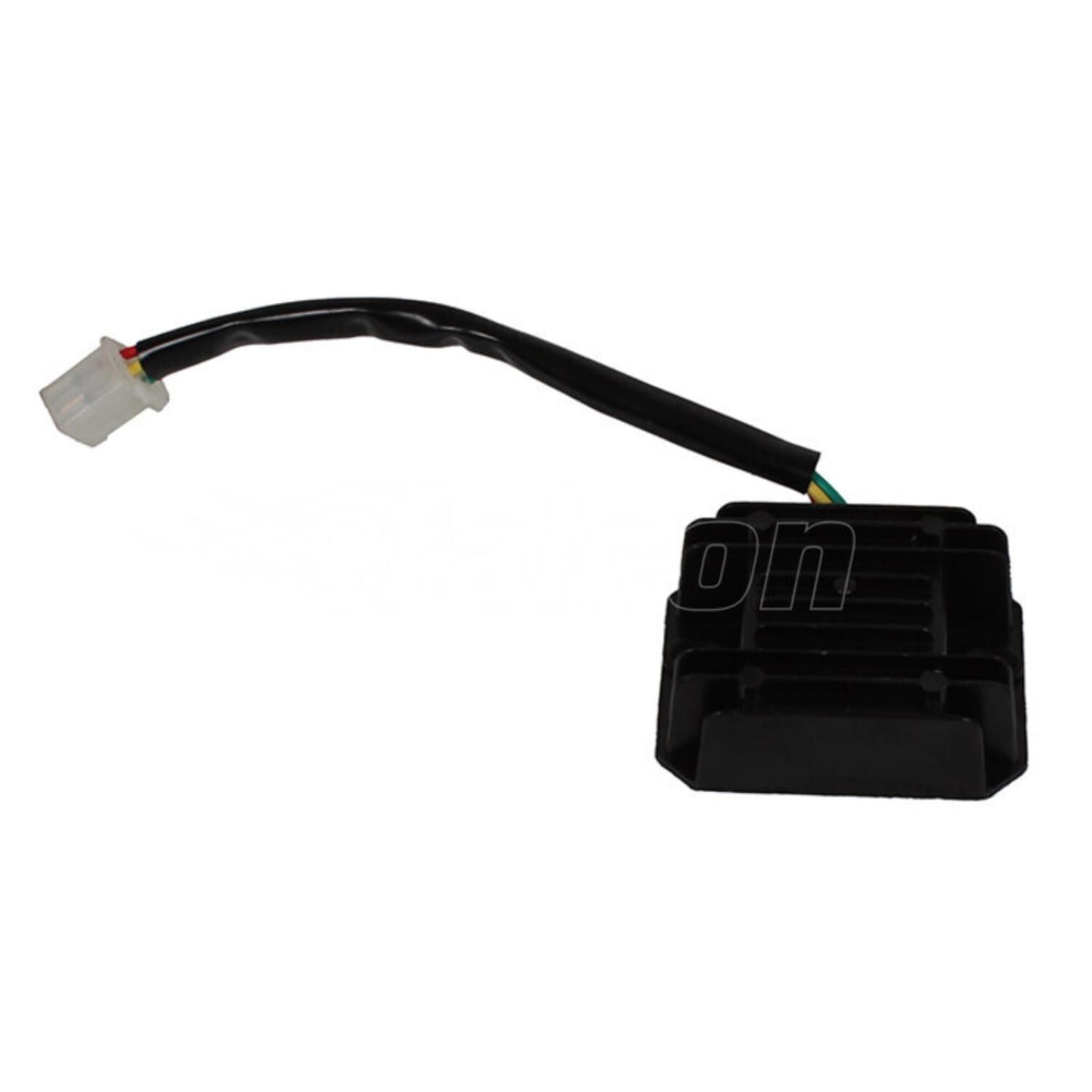 Falcon Konjektör (Düşürücü) 4 Kablolu-Master 50