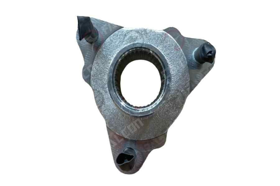 Falcon Şanzıman Kapağı - Atv Strong 377