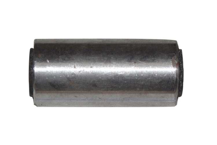 Mondial Mafsal Takozu Kt 14X26X45