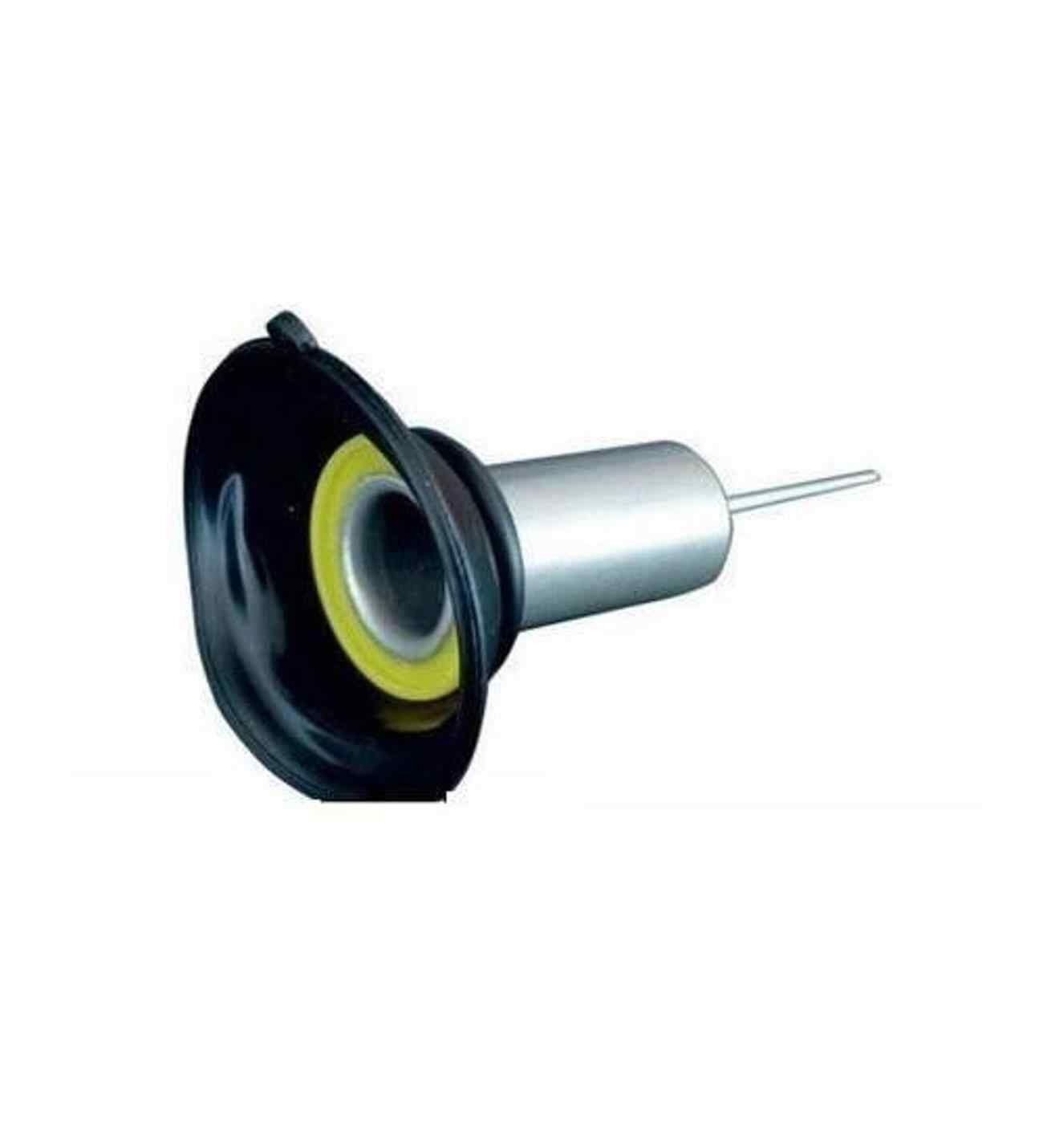 Ramzey Rmg Rapid 50 Gaz Pistonu 16 Mm