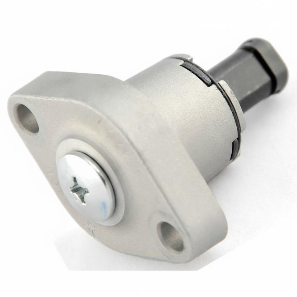 Scooter Lifter Tansiyoner