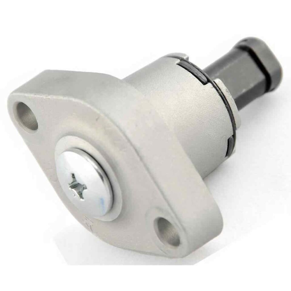 Scooter Lifter Tansiyoner