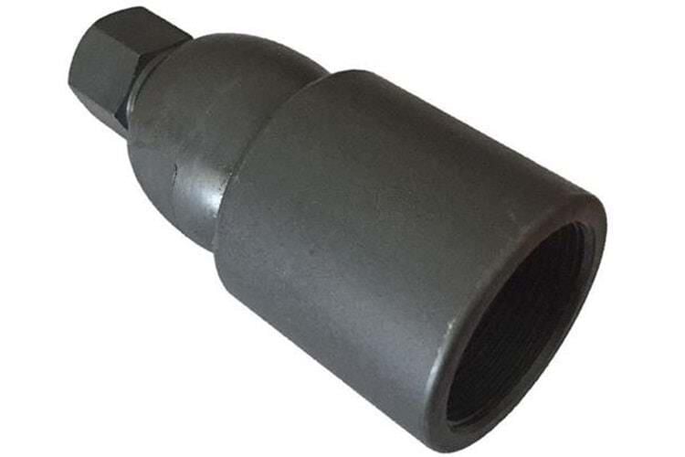 Volant Çektirme/Sökme Aparatı Bajaj Pulsar Ns200