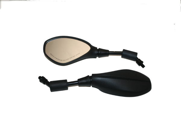 Mondıal Z-One İ Ayna Takımı Orijinal