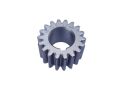 Yağ Pompası Rotor Dişlisi 18 Li Mh Mr Vulture 125İ Orj