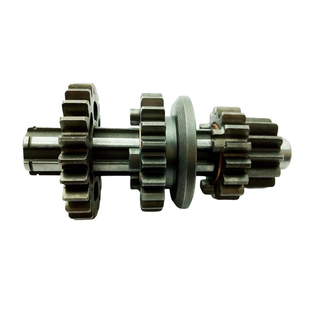 100Kh Şanzıman Küçük Dişli Seti Orj