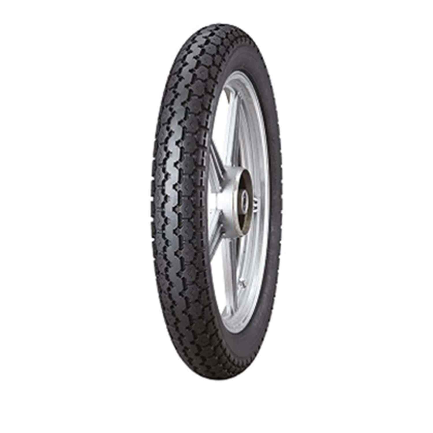 17 Dış Lastik 17 X 2.75 Anlaş