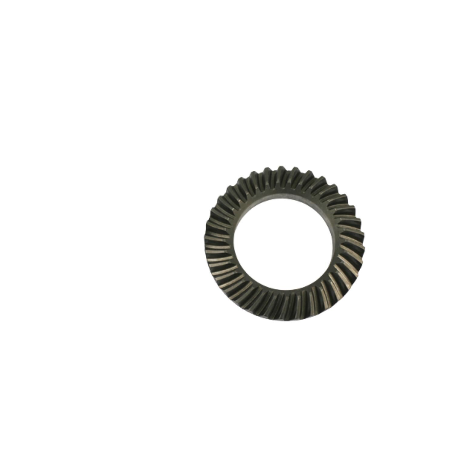 Atv Cf-Trl Ön Difransiyel Ayna Dişli 33T 500-600-800Cc Orj