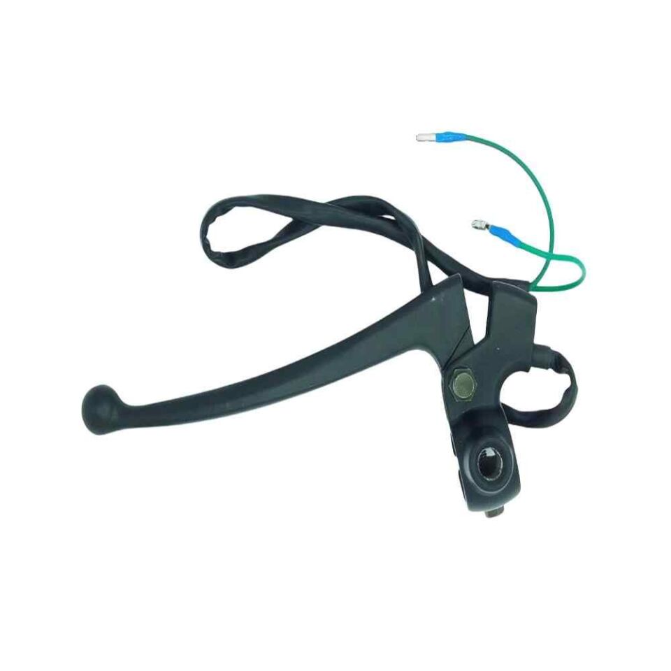 Cg Model Debriyaj Kütüğü Komple