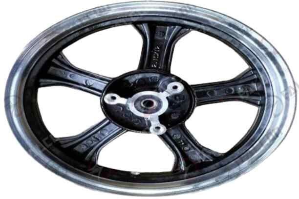 Falcon Ön Jant-Opsıyonel 45000