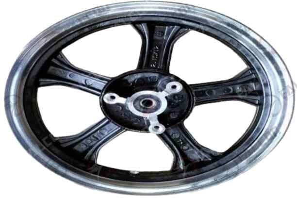 Falcon Ön Jant-Opsıyonel 45000