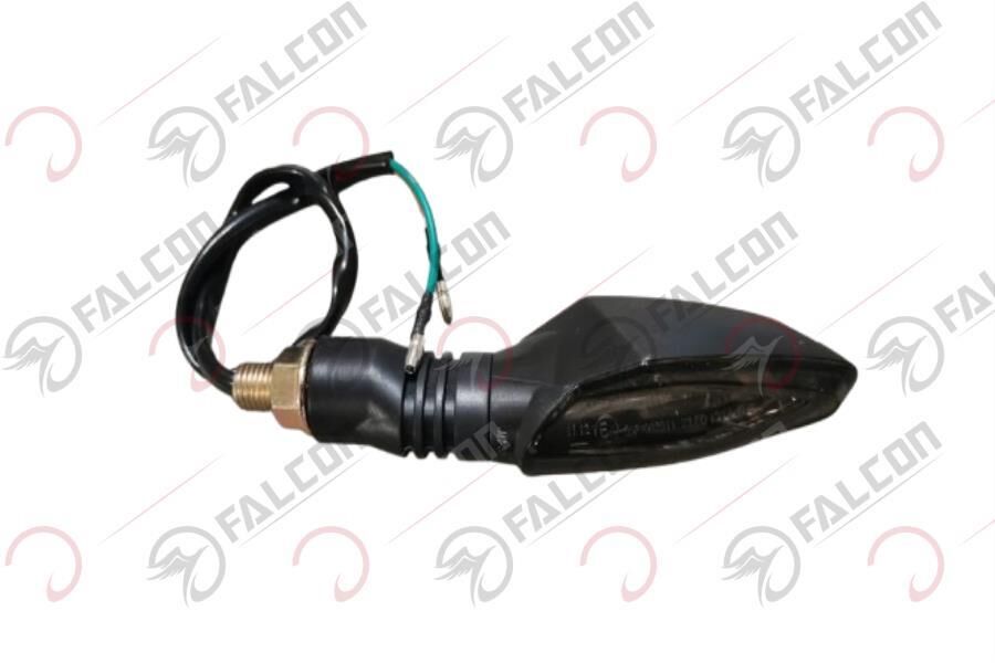 Falcon Ön Sinyal Sol-Salvador 188