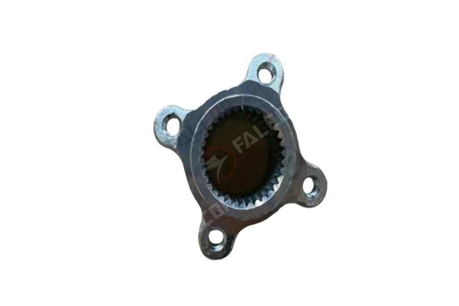 Falcon Tambur Dişli Stoperi (Flanş)-Atv Strong