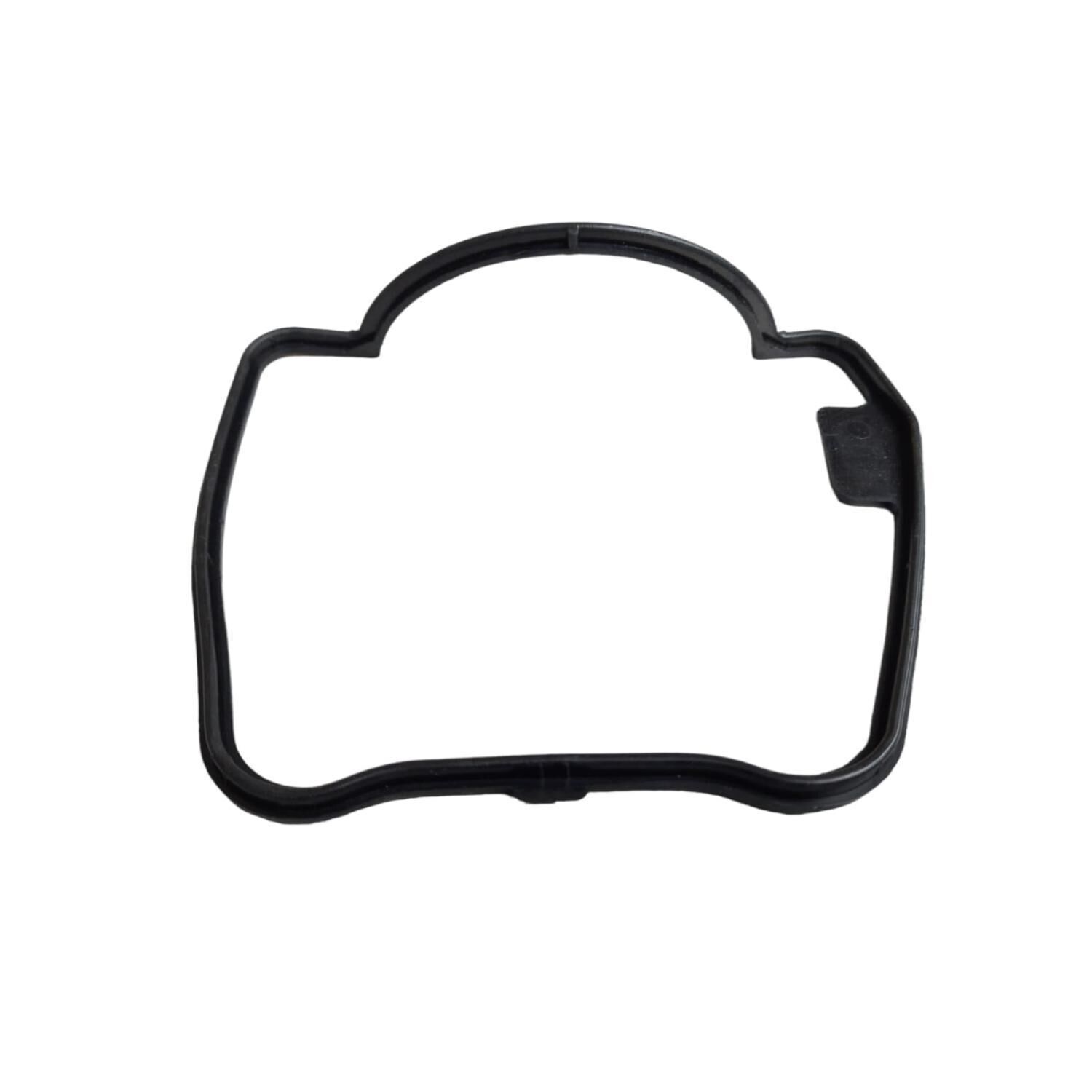 Honda Pcx 125-150 Külbütör Kapak O-Ringi