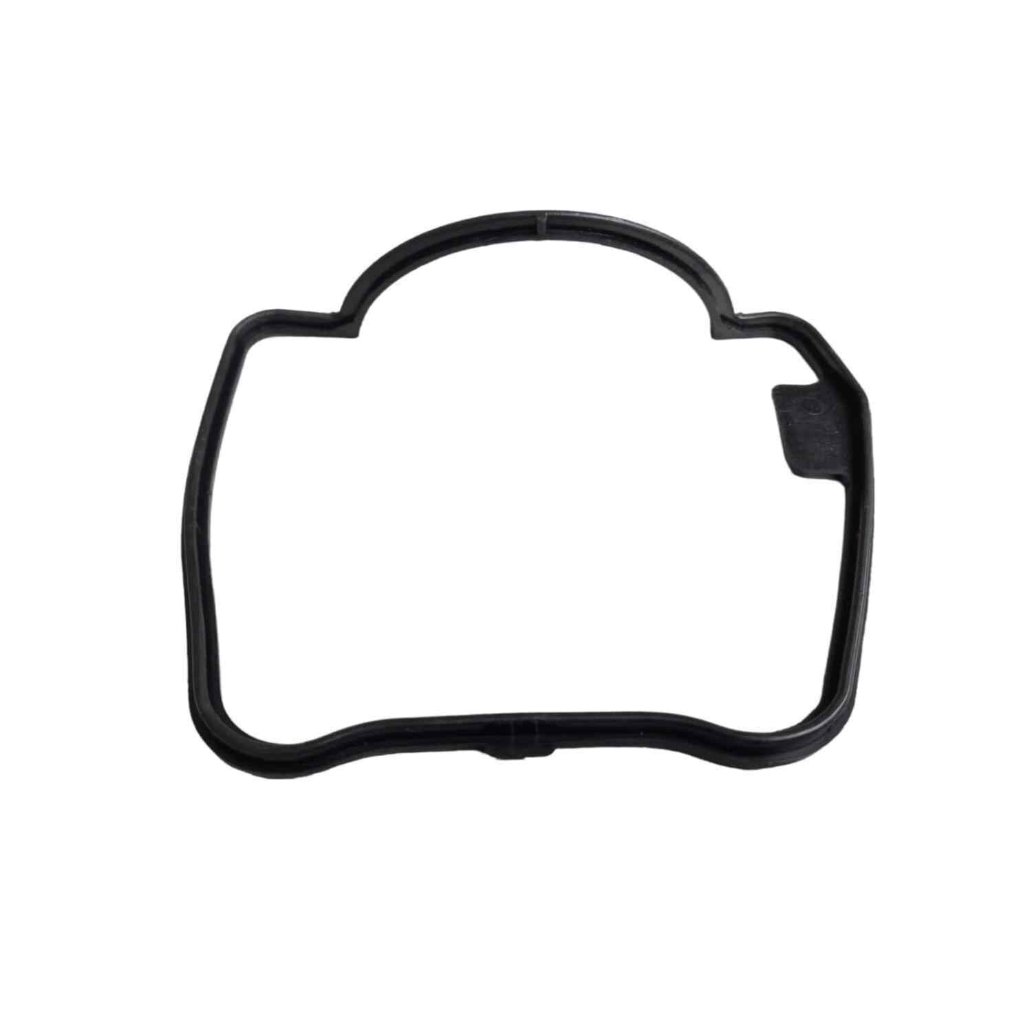 Honda Pcx 125-150 Külbütör Kapak O-Ringi